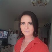  ,   , 46 ,     , c 