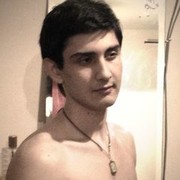  -,   , 30 ,   