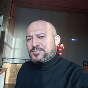  ,   Samir, 42 ,   ,   