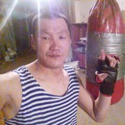  ,   , 40 ,   c , 