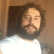  ,   , 36 ,   ,   , c , 