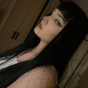 ���������� �����-���������, ���� ������� Angelina, 23 ����, ������������ ��� ������, ����� � ���������