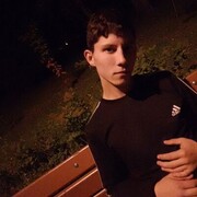 ���������� �����, ���� ����� ������, 20 ���, ������������ ��� ������, ����� � ���������