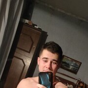 ���������� ������, ���� ������� �������, 28 ���, ������������ ��� ������, ����� � ���������, c�������� ���������, ���������