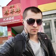 ���������� ������, ���� ����� ������, 25 ���, ������������ ��� ������, ����� � ���������, c�������� ���������, ���������