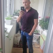 ���������� ����, ���� ������� �����, 40 ���, ������������ ��� ������, ����� � ���������, c�������� ���������