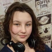  ,   , 24 ,   
