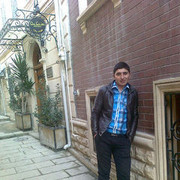  ,   Murad, 34 ,   ,   , c 