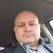  ,   , 47 ,     , c 