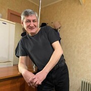  ,   , 54 ,   