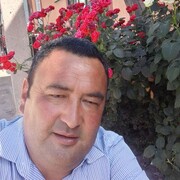 ���������� ����, ���� ������� ����, 49 ���, ������������ ��� ������, ����� � ���������, c�������� ���������, ���������