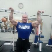 ���������� ������� ��������, ���� ������� �����, 60 ���, ������������ ��� ������, ����� � ���������, c�������� ���������, ���������