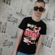 ���������� ������������, ���� ������� ����, 33 ����, ������������ ��� ������, ����� � ���������, c�������� ���������