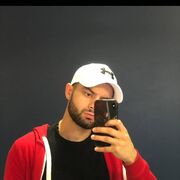 ���������� ���������������, ���� ������� ����, 34 ����, ������������ ��� ������, ����� � ���������