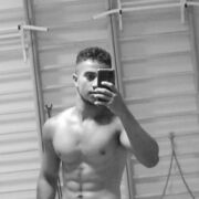 ���������� ������, ���� ����� ����, 21 ���, ������������ ��� ������, ����� � ���������