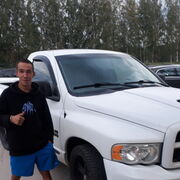 ���������� �����-���������, ���� ������� ������, 37 ���, ������������ ��� ������, ����� � ���������