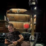 ���������� ���������-�������, ���� ������� �����, 34 ����, ������������ ��� ������, ����� � ���������