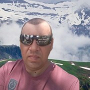  ,   , 44 ,   ,   , c 