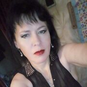  ,   , 41 ,   c 