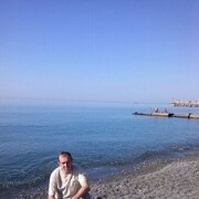 ���������� ����, ���� ������� ��������, 51 ���, ������������ ��� ������, ����� � ���������, c�������� ���������, ���������