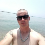  ,   Danijel, 36 ,   ,   , c 