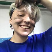 ���������� �����������, ���� ������� ����, 25 ���, ������������ ��� ���������