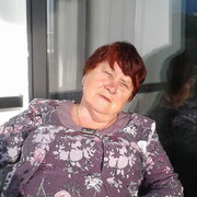  ,   , 78 ,   c 