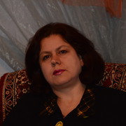  ,   , 53 ,   ,   , c 