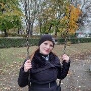 ���������� �������, ���� ������� ��������, 49 ���, ������������ ��� ����� � ���������, c�������� ���������