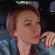  ,  Natalija, 48