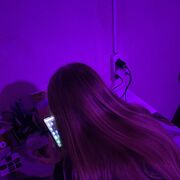 ���������� ����, �����