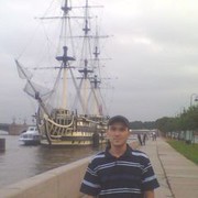  ,   Ruslan, 41 ,  