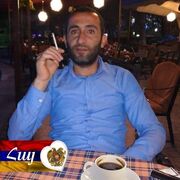  ,   Garik, 39 ,   ,   , c 