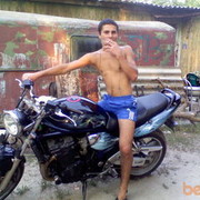  ,   , 31 ,   ,   , c 