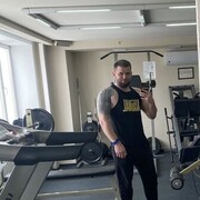 ���������� ������ ��������, ���� ������� �������, 35 ���, ������������ ��� ������, ����� � ���������, c�������� ���������