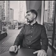 ���������� �����, ���� ������� �����, 34 ����, ������������ ��� ������, ����� � ���������, c�������� ���������, ���������