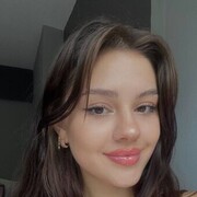 ���������� �����-���������, ���� ������� ���, 26 ���, ������������ ��� ������, ����� � ���������