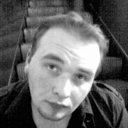 ,   , 43 ,  