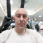 ���������� �������, ���� ������� ������, 48 ���, ������������ ��� c�������� ���������