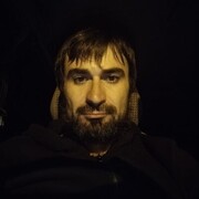  deleted,   Yaver, 37 ,   ,   