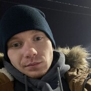 ���������� ����������, ���� ������� ����, 27 ���, ������������ ��� ������, ����� � ���������, c�������� ���������