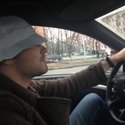  ,   Kirill, 40 ,   ,   , c 