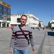 ���������� ������ ��������, ���� ������� ����, 45 ���, ������������ ��� ������, ����� � ���������, c�������� ���������, ���������