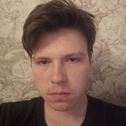  -,   , 25 ,   , 