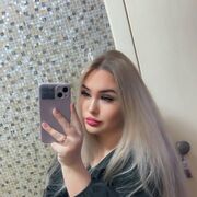 ���������� �����, ����