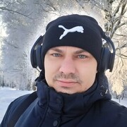 ���������� �����-���������, ���� ������� Anton, 37 ���, ������������ ��� ������, ����� � ���������