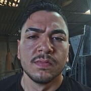 ���������� �������, ���� ����� Oguz, 25 ���, ������������ ��� ������, ����� � ���������