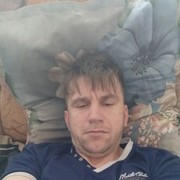  -,   , 39 ,   ,   , c 