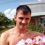  ,   Serega, 40 ,   ,   , c 