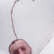  ,  , 36